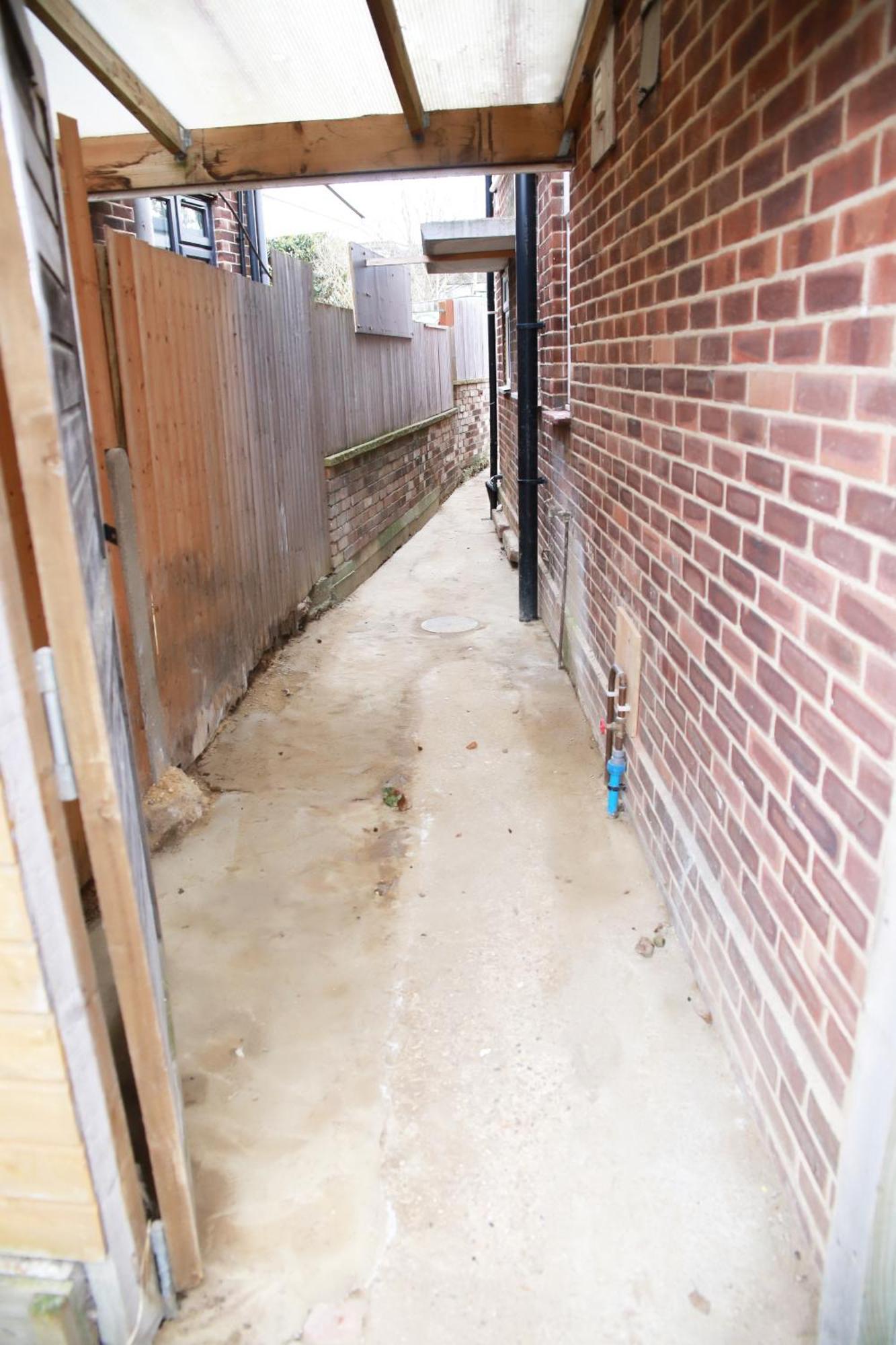 Central Harrow Cozy Apartment With Free Parking Harrow on the Hill Εξωτερικό φωτογραφία
