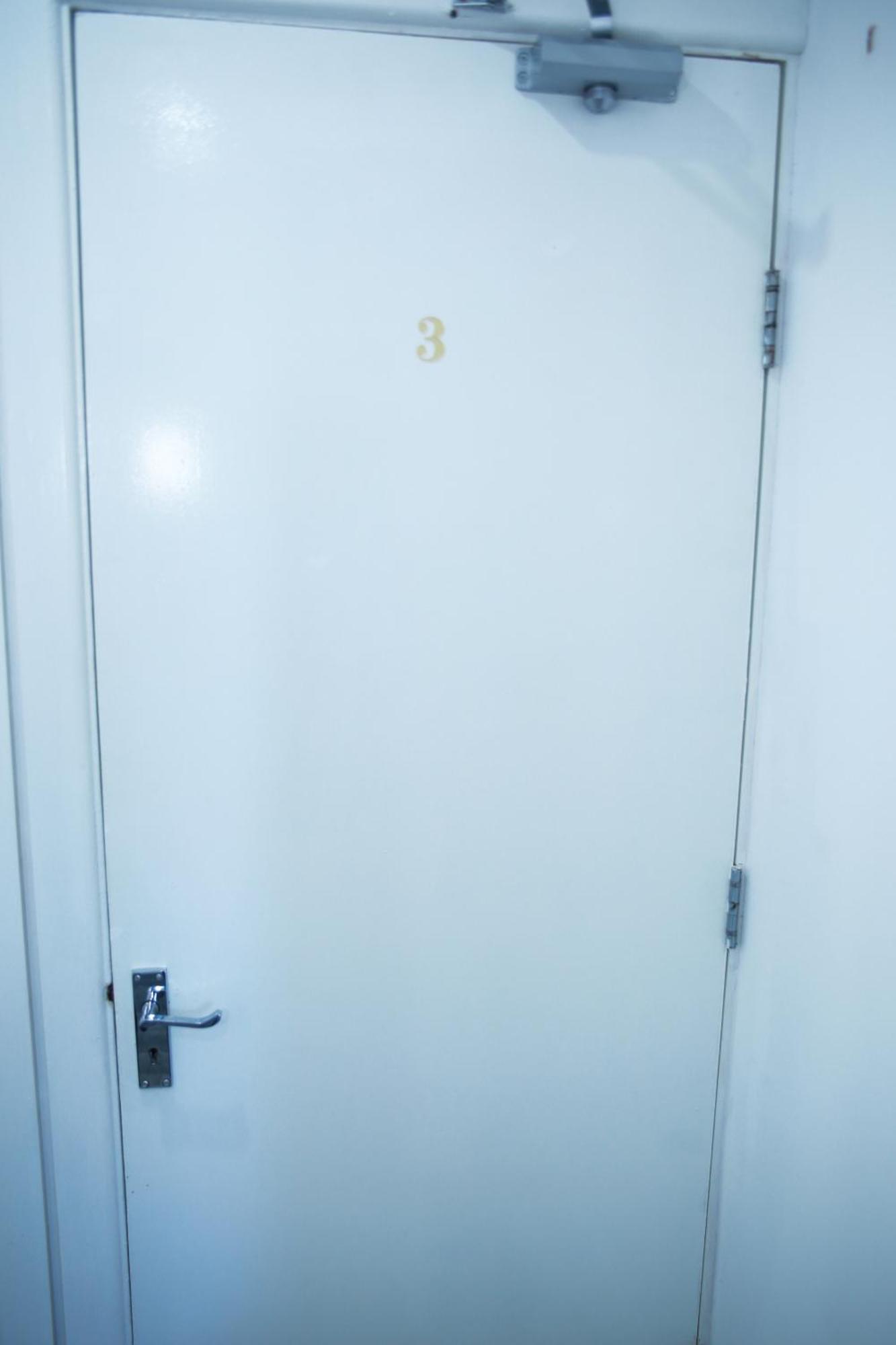 Central Harrow Cozy Apartment With Free Parking Harrow on the Hill Εξωτερικό φωτογραφία